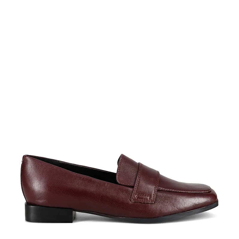 Women's Tadyn Loafer