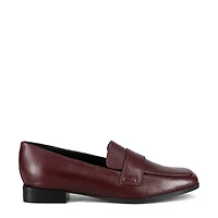 Women's Tadyn Loafer
