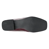 Women's Tadyn Loafer