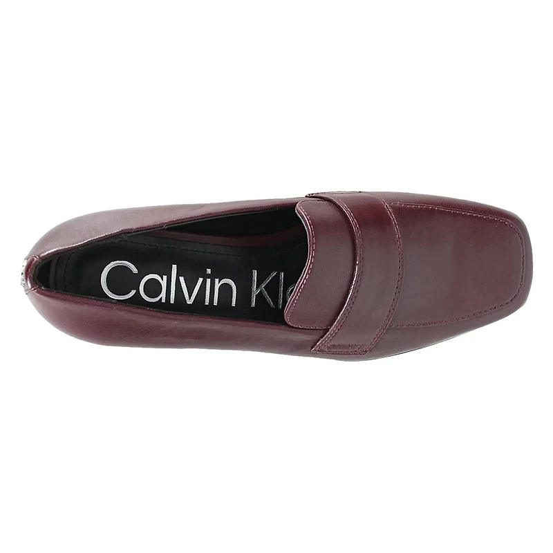 Women's Tadyn Loafer