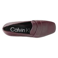 Women's Tadyn Loafer