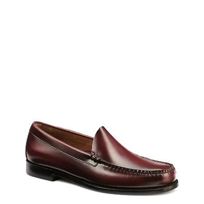 Women's Venetian Weejuns Loafer