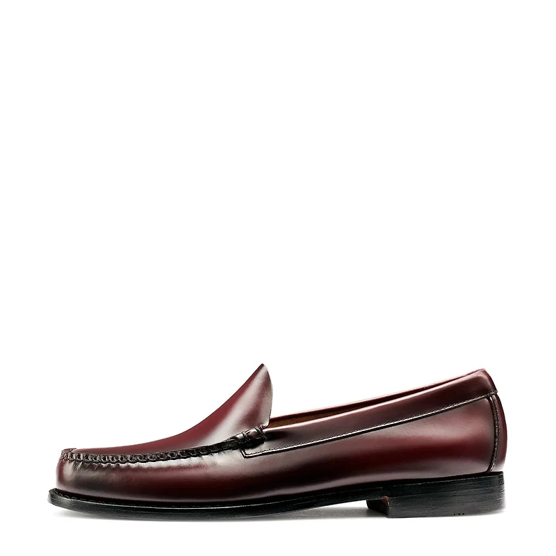 Women's Venetian Weejuns Loafer