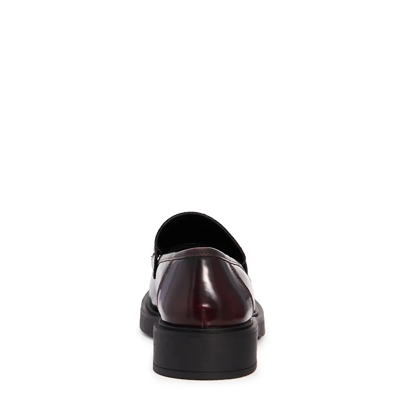 Bright Loafer