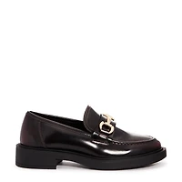 Bright Loafer