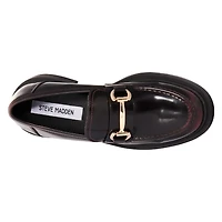 Bright Loafer