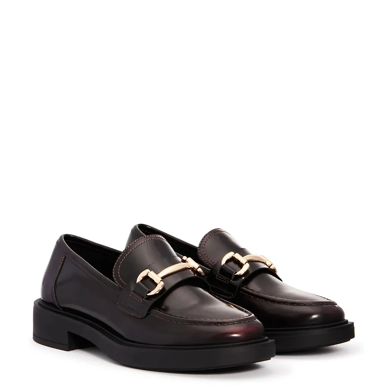 Bright Loafer