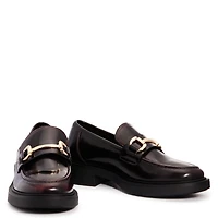 Bright Loafer
