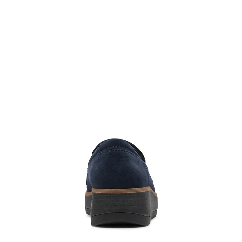 Women's Zylah May Loafer