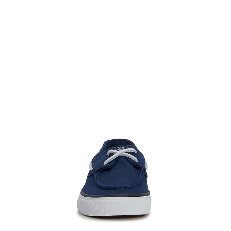 Women's SeaCycled Bahama 2.0 Boat Shoe