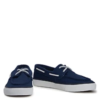 Women's SeaCycled Bahama 2.0 Boat Shoe