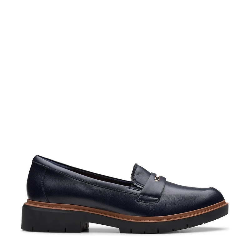 Women's Westlynn Glow Loafer