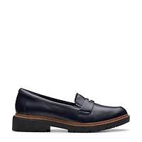 Women's Westlynn Glow Loafer