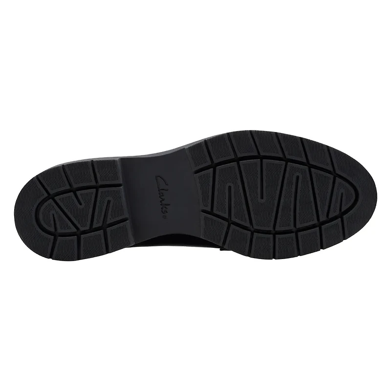 Women's Westlynn Glow Loafer