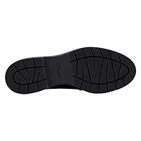 Women's Westlynn Glow Loafer