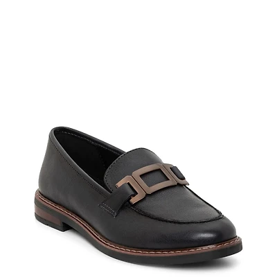 Women's Katsura Loafer
