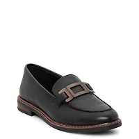 Women's Katsura Loafer