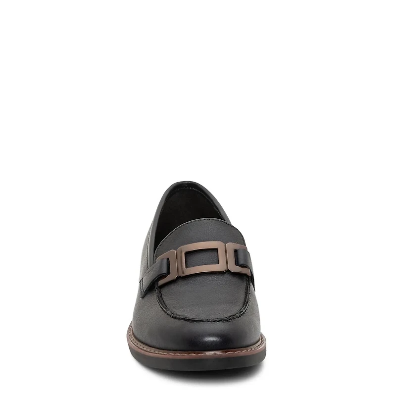 Women's Katsura Loafer