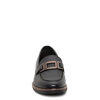 Women's Katsura Loafer