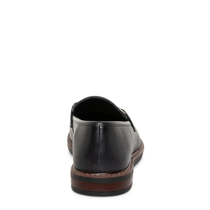 Women's Katsura Loafer