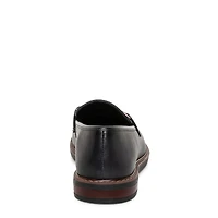 Women's Katsura Loafer