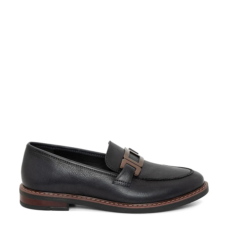 Women's Katsura Loafer