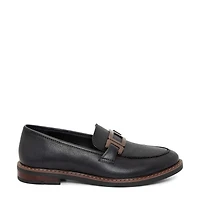 Women's Katsura Loafer