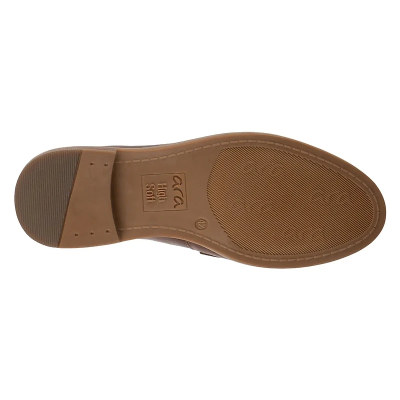 Women's Katsura Loafer