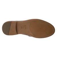Women's Katsura Loafer