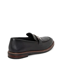 Women's Katsura Loafer