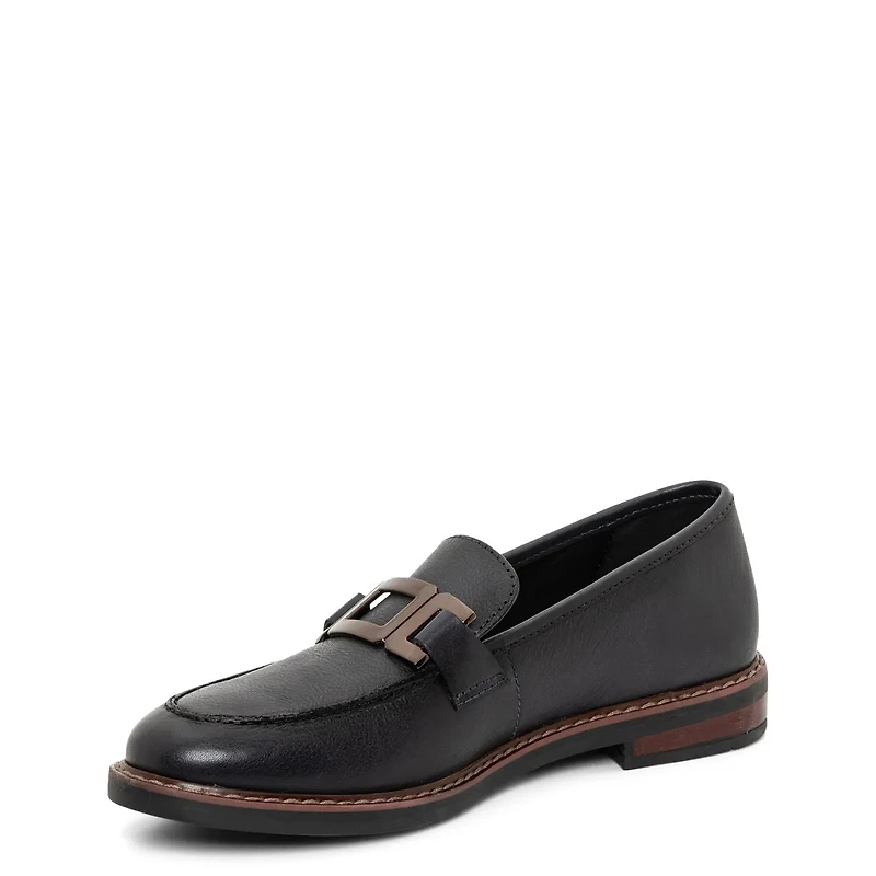 Women's Katsura Loafer