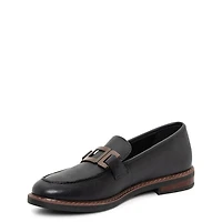 Women's Katsura Loafer
