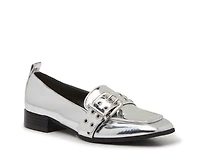 Piercie Loafer