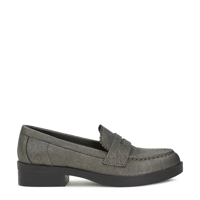 Floriss Penny Loafer