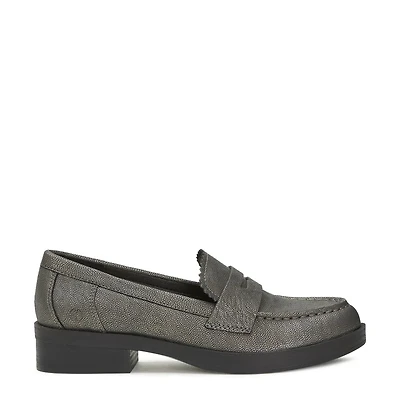 Floriss Penny Loafer
