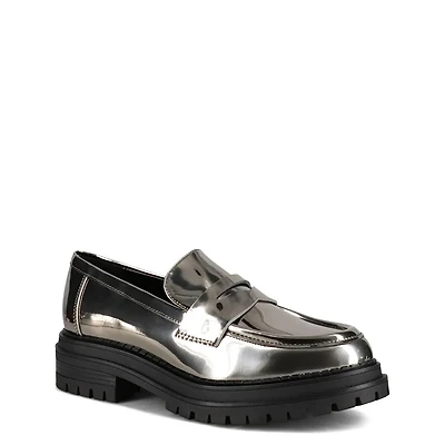 Women's Grant Penny Loafer