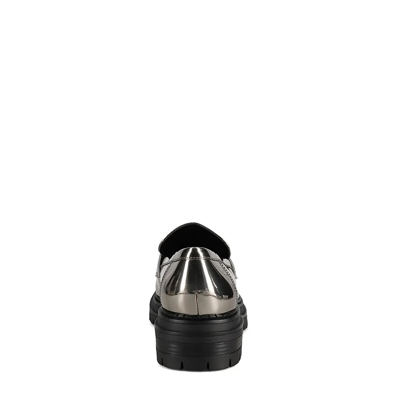 Women's Grant Penny Loafer