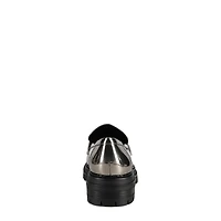 Women's Grant Penny Loafer