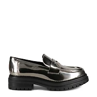 Women's Grant Penny Loafer