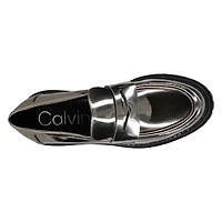 Women's Grant Penny Loafer