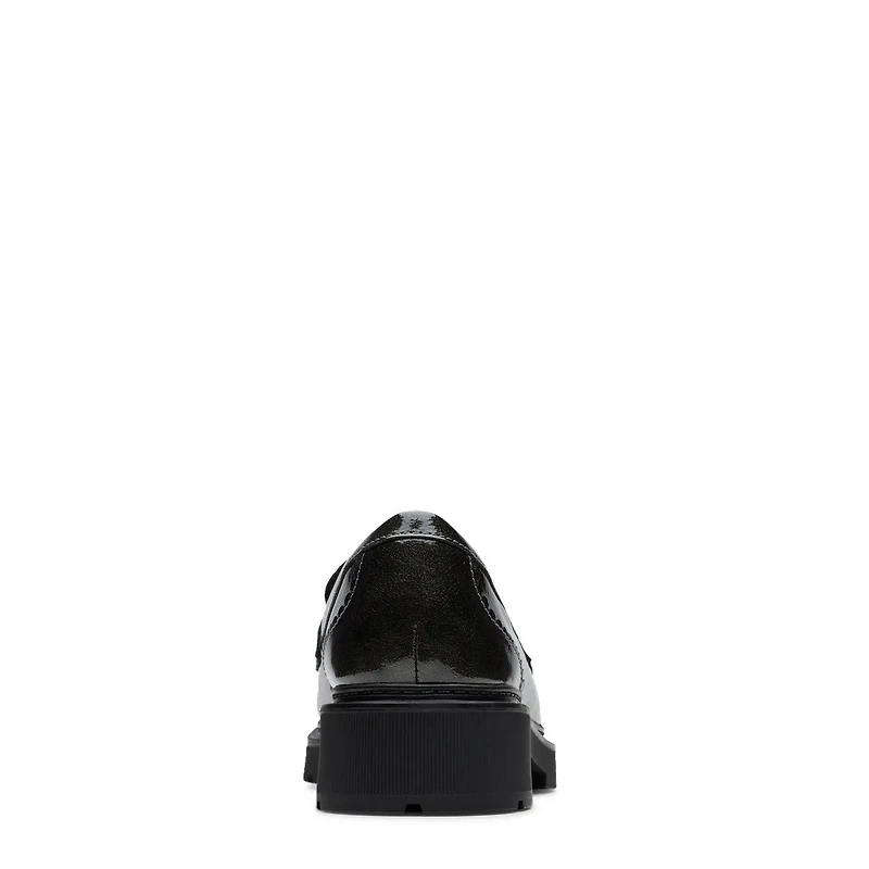 Women's Lauryl Tassel Loafer