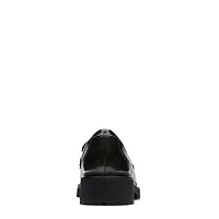 Women's Lauryl Tassel Loafer
