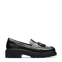 Women's Lauryl Tassel Loafer