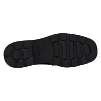 Women's Lauryl Tassel Loafer