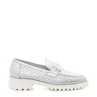Women's Kegon Loafer