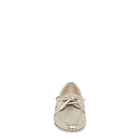 Lakin Loafer