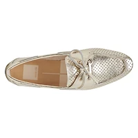 Lakin Loafer