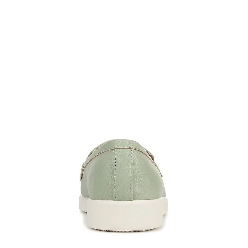 Women's Isla Slip On Shoe