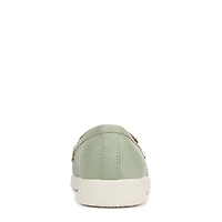 Women's Isla Slip On Shoe