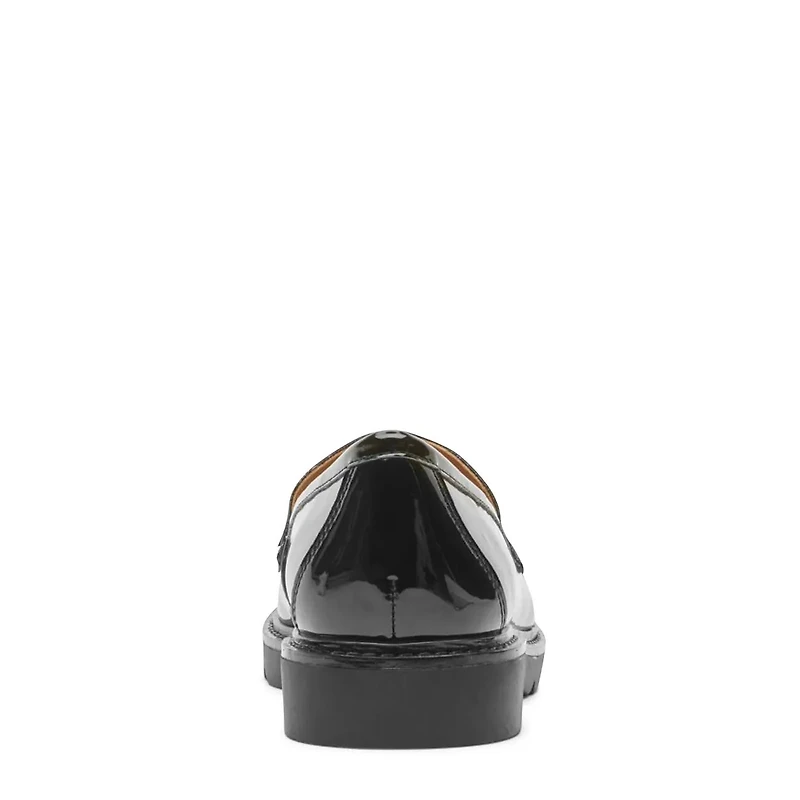 Women's Kacey Penny Loafer